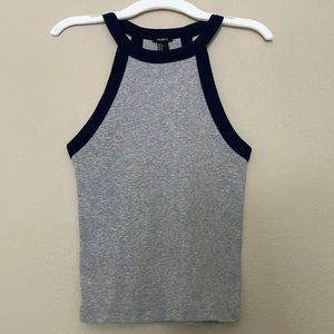 Forever 21 Tank top